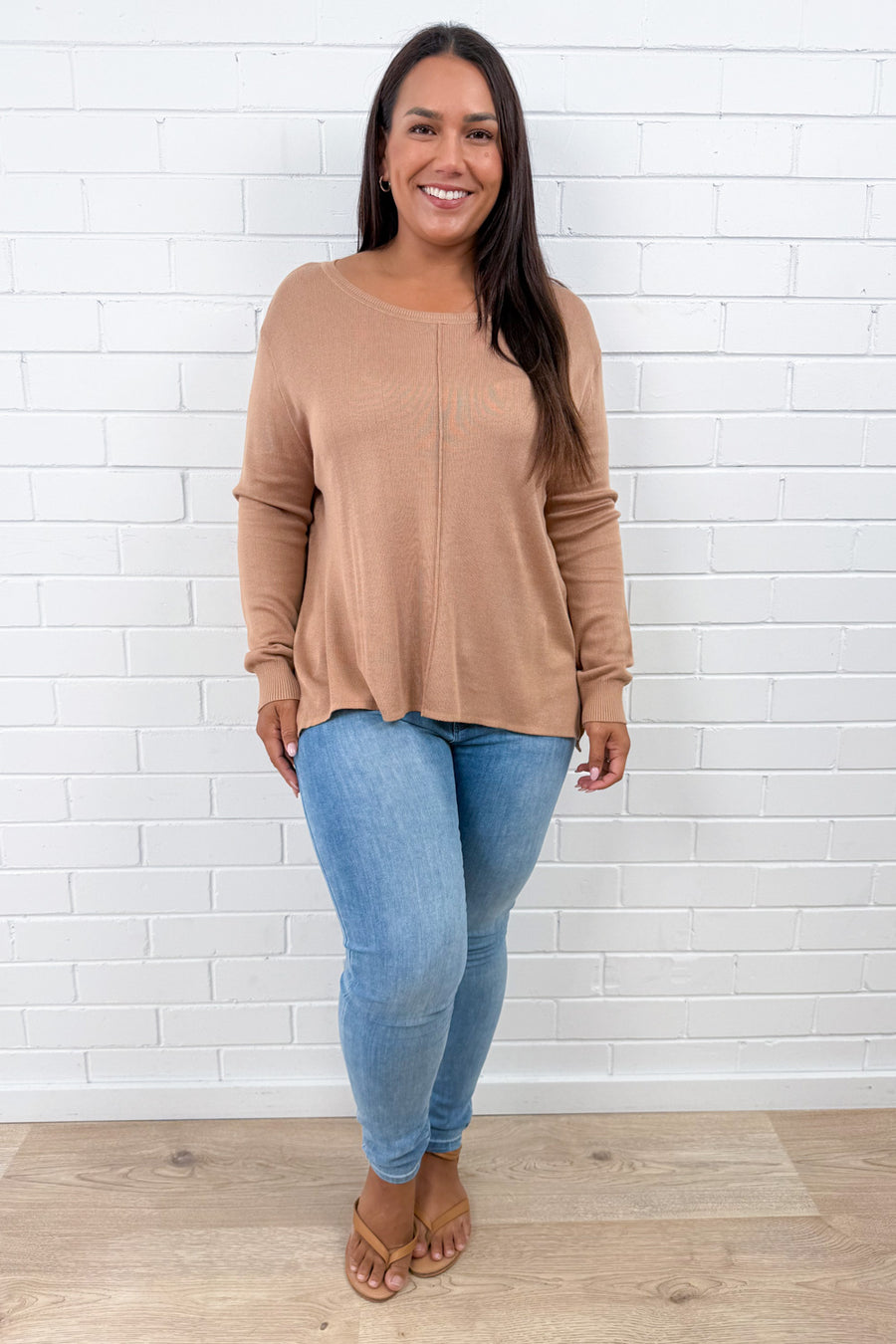 Caramel