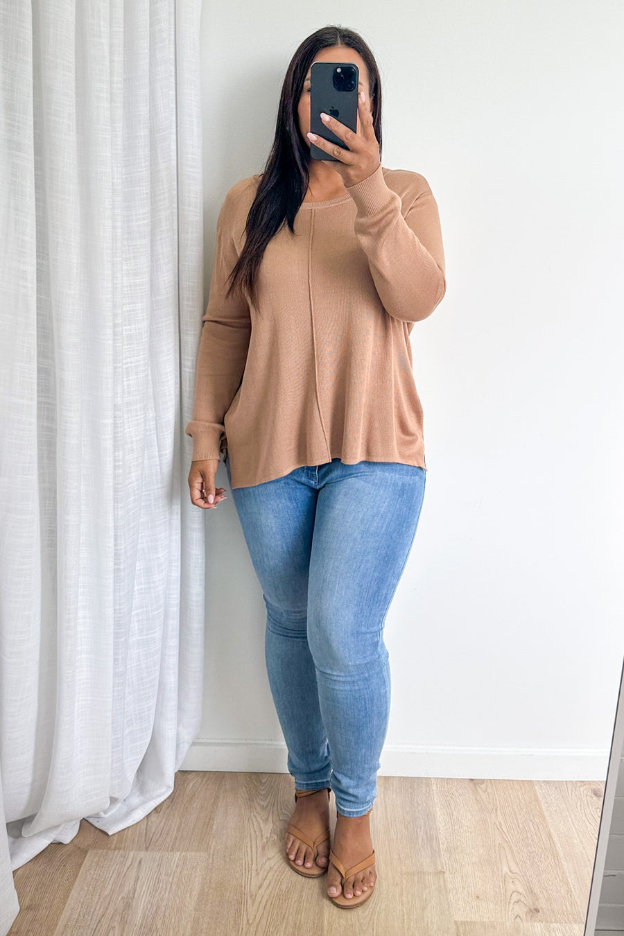 Caramel