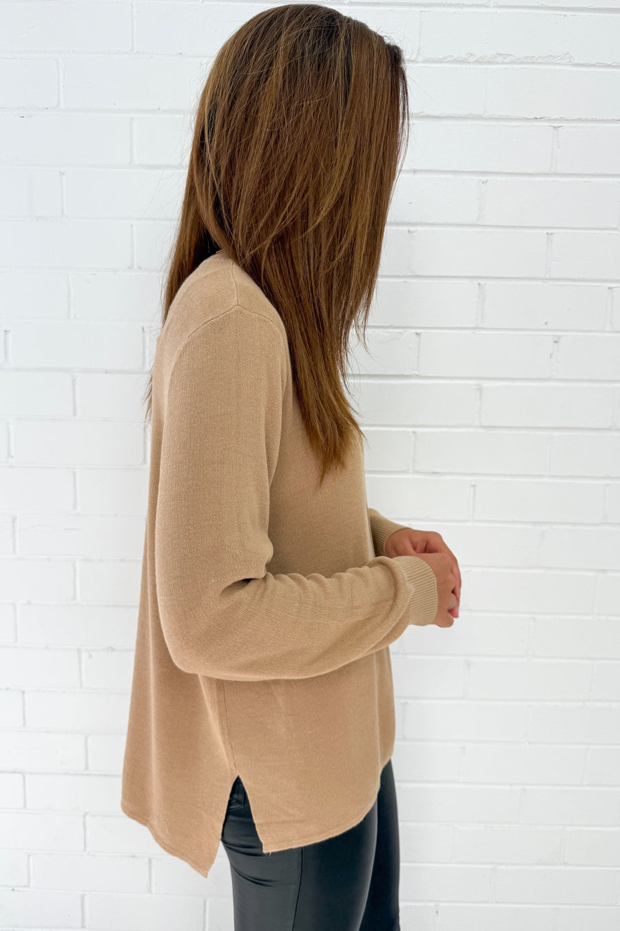Caramel