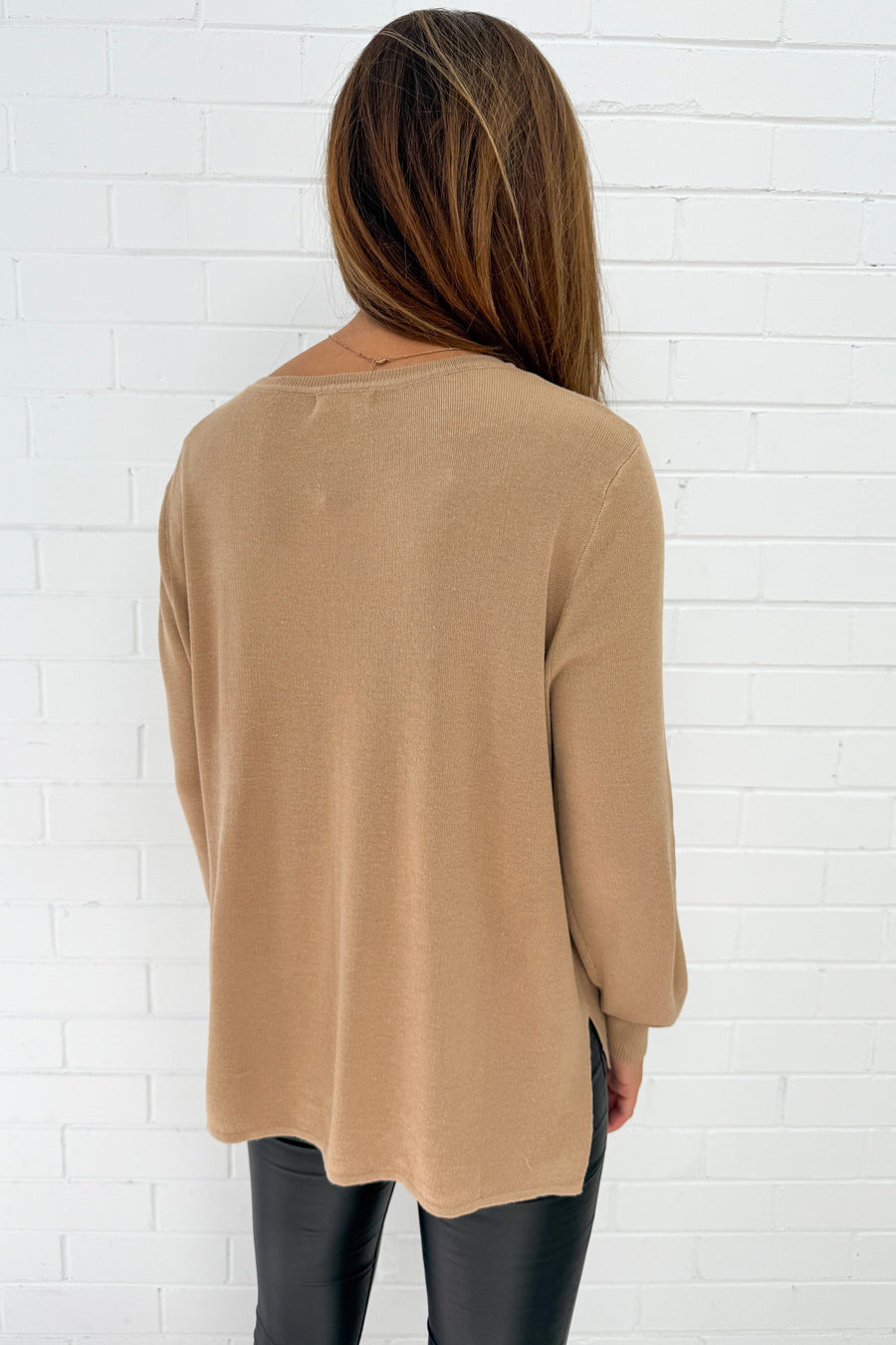 Caramel