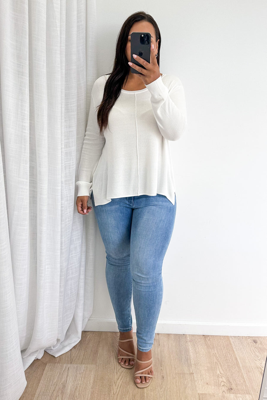 Ivory