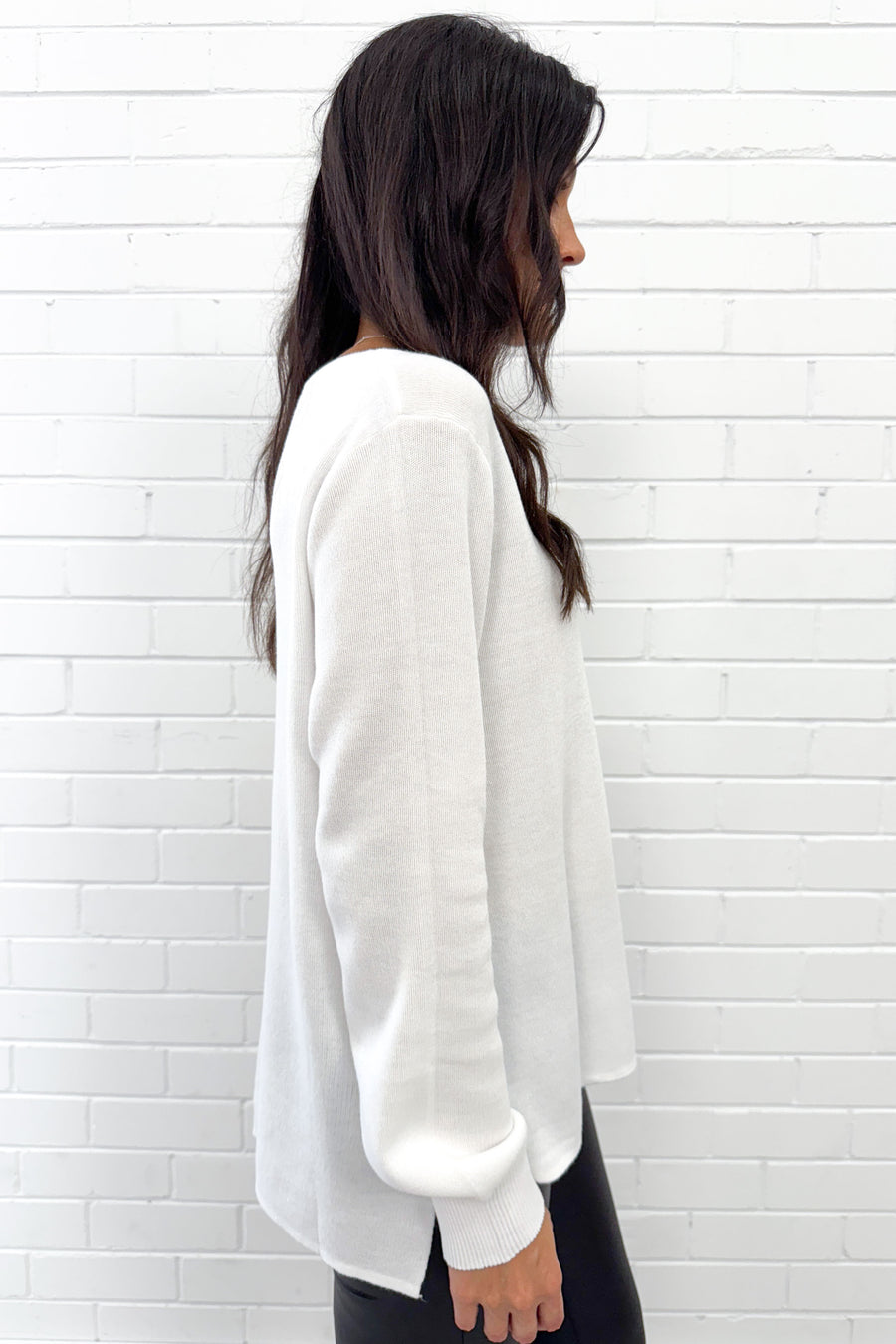 Ivory