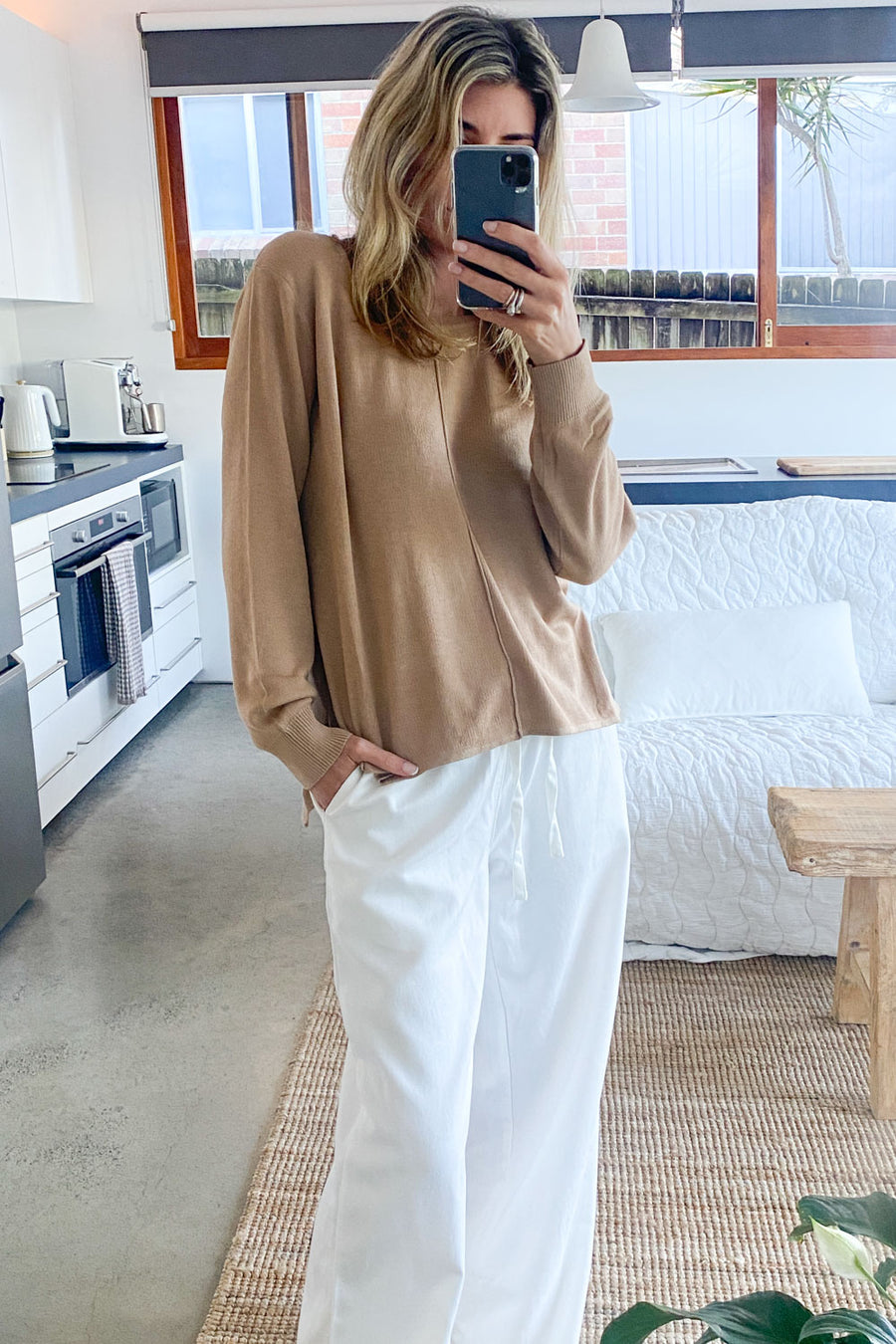 Caramel