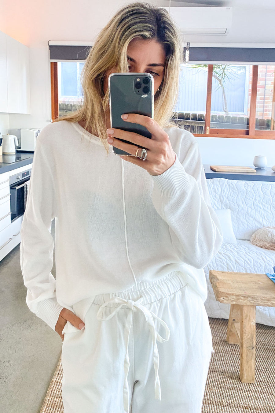 Ivory