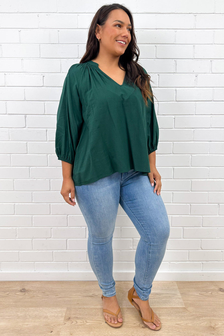 Emerald