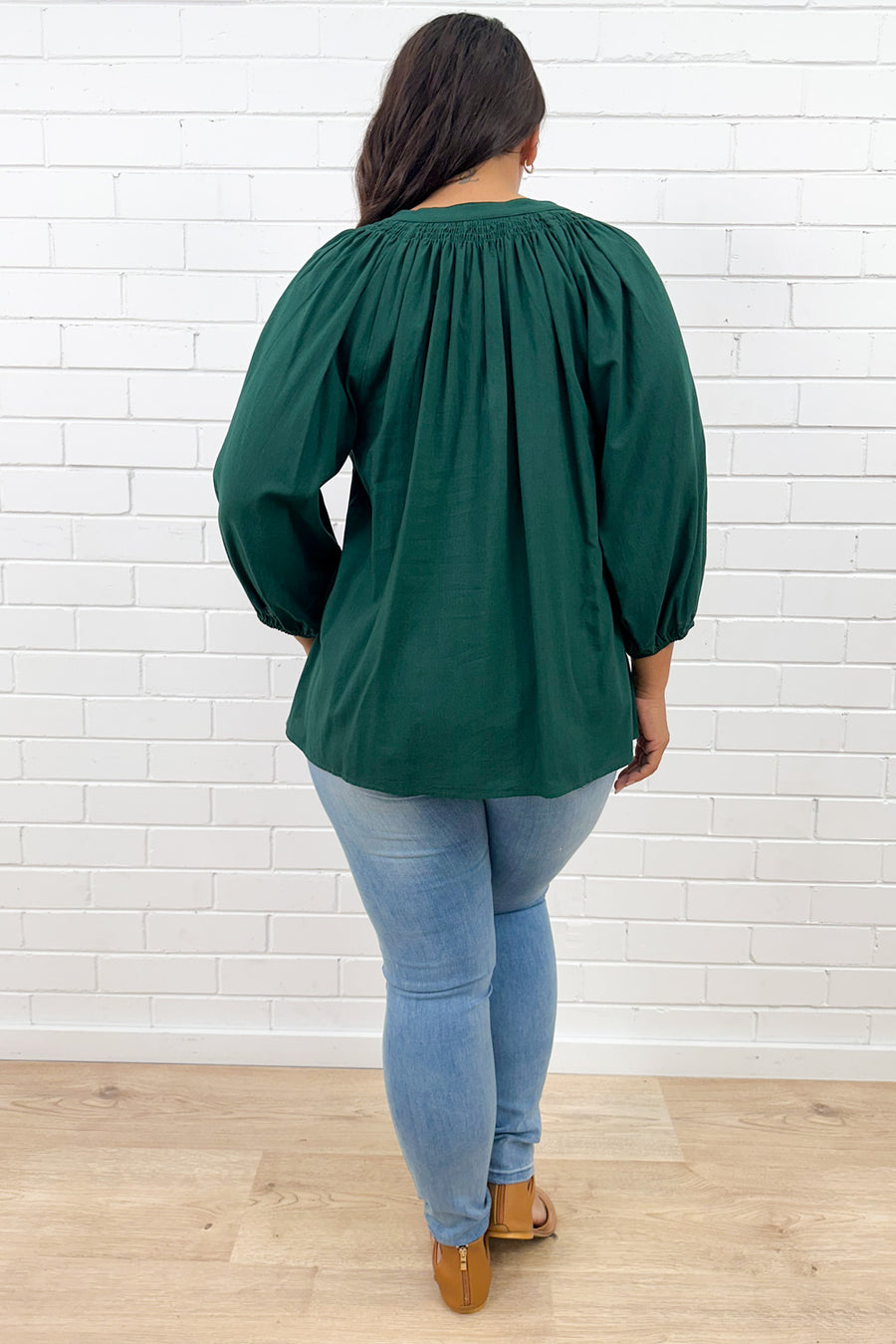 Emerald
