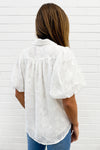 White Burnout