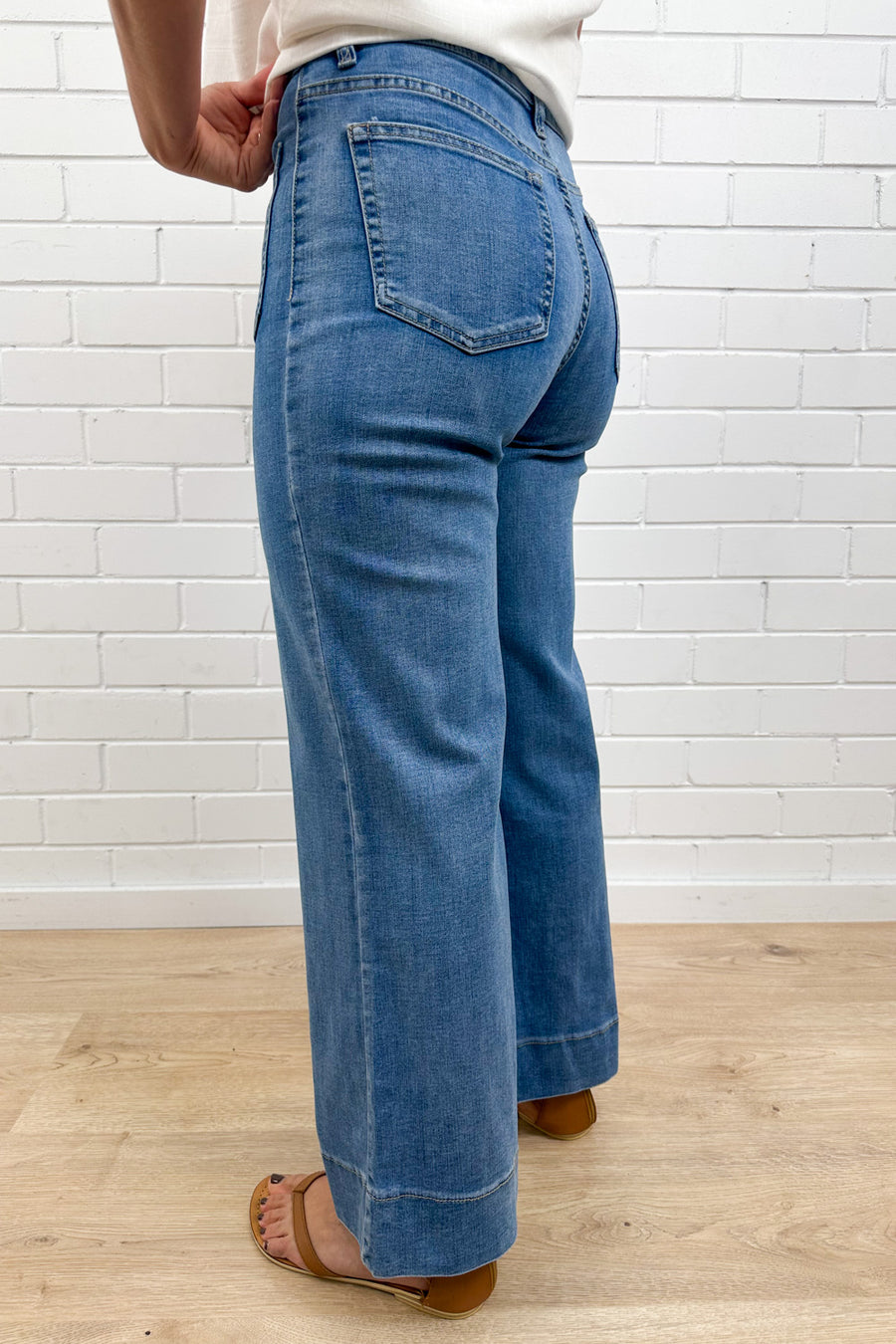 Denim
