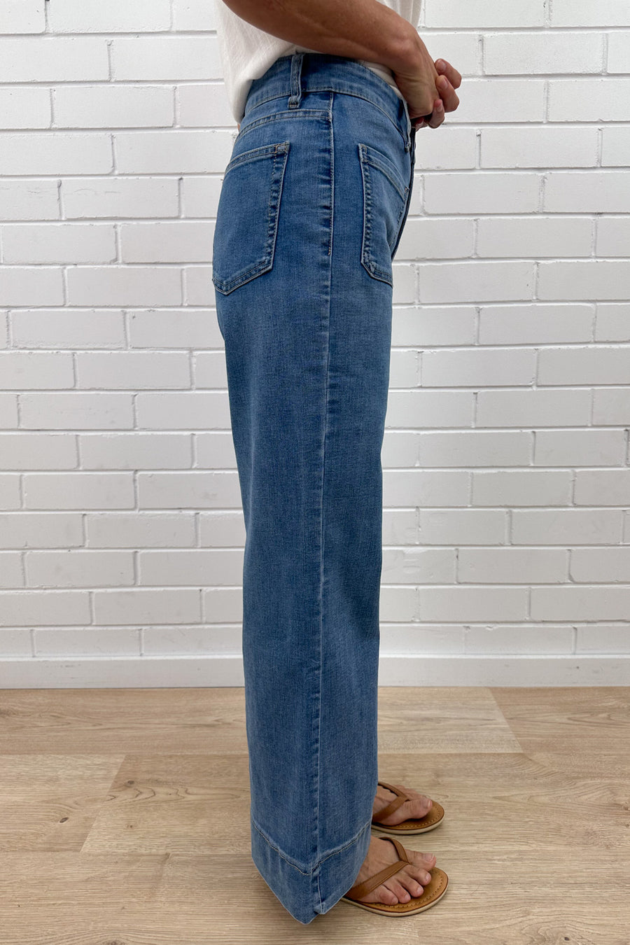 Denim