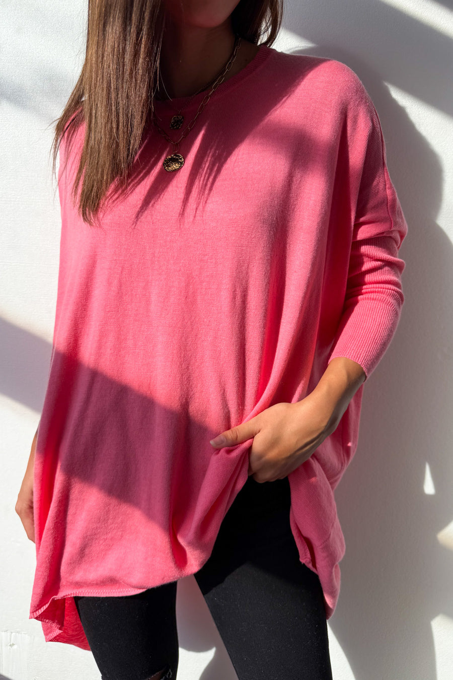 Coral