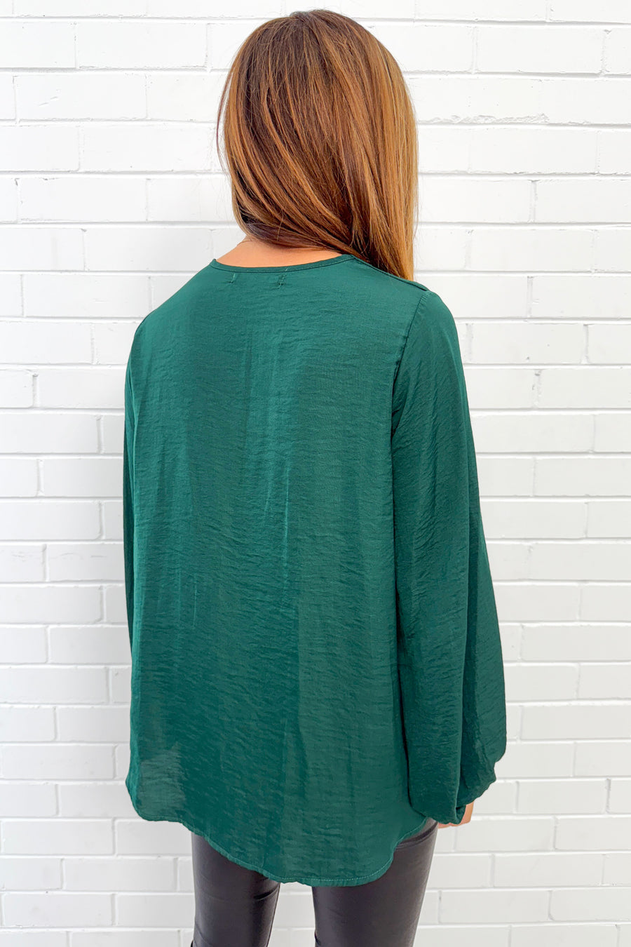 Emerald