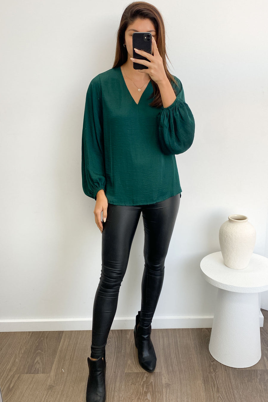 Emerald