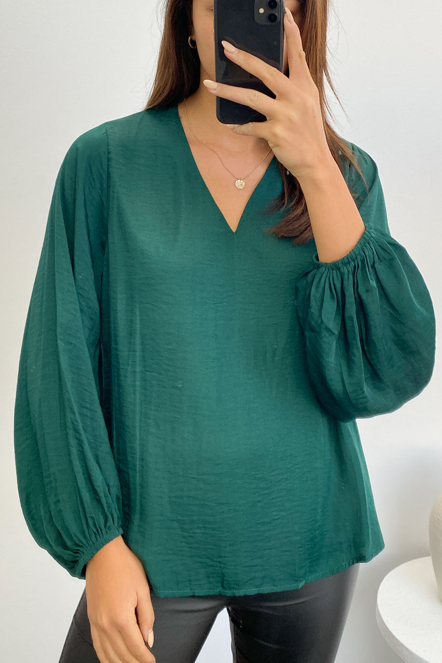 Emerald
