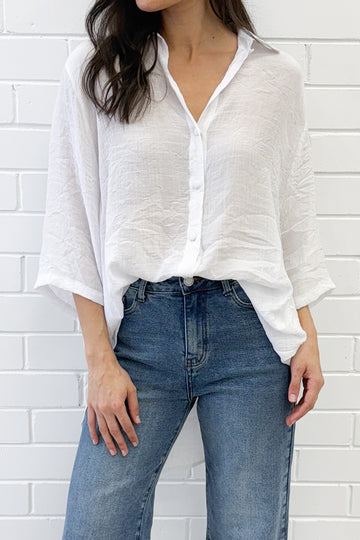White: kate