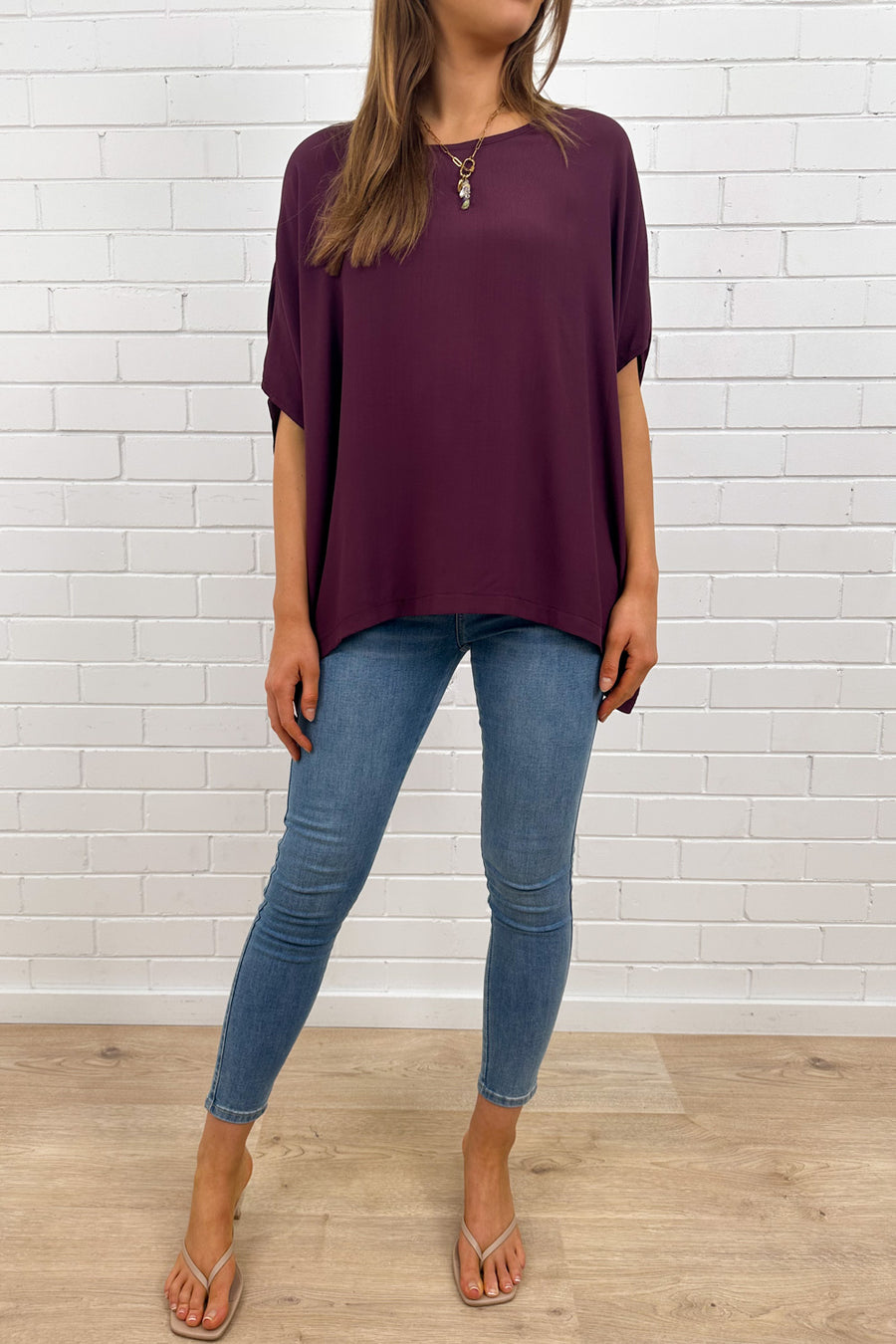 Plum
