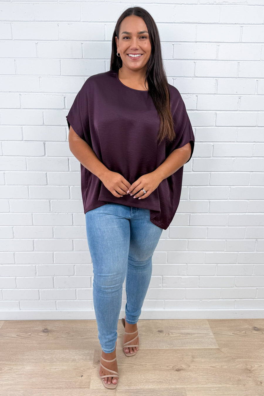 Plum