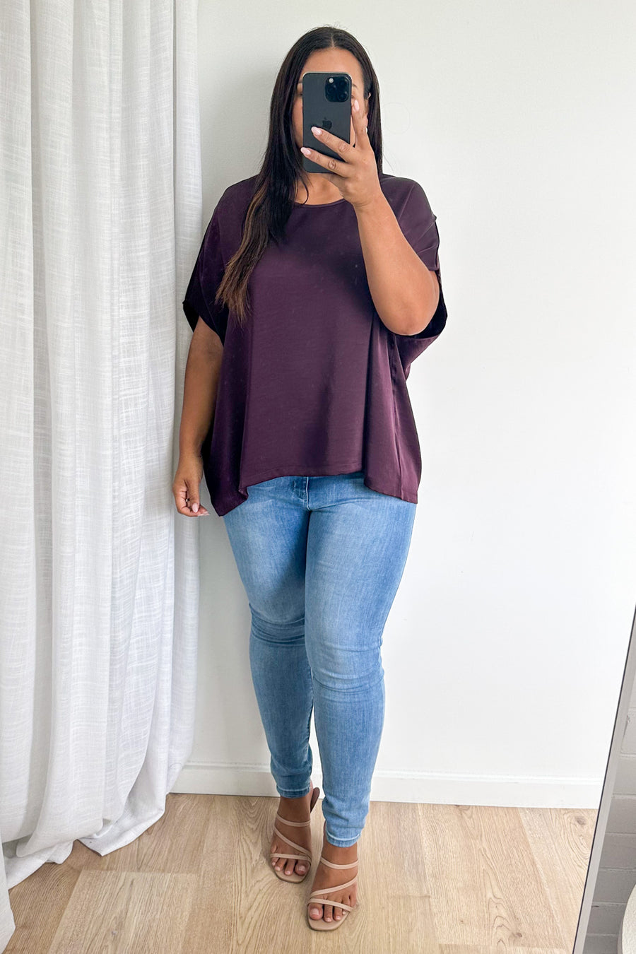 Plum