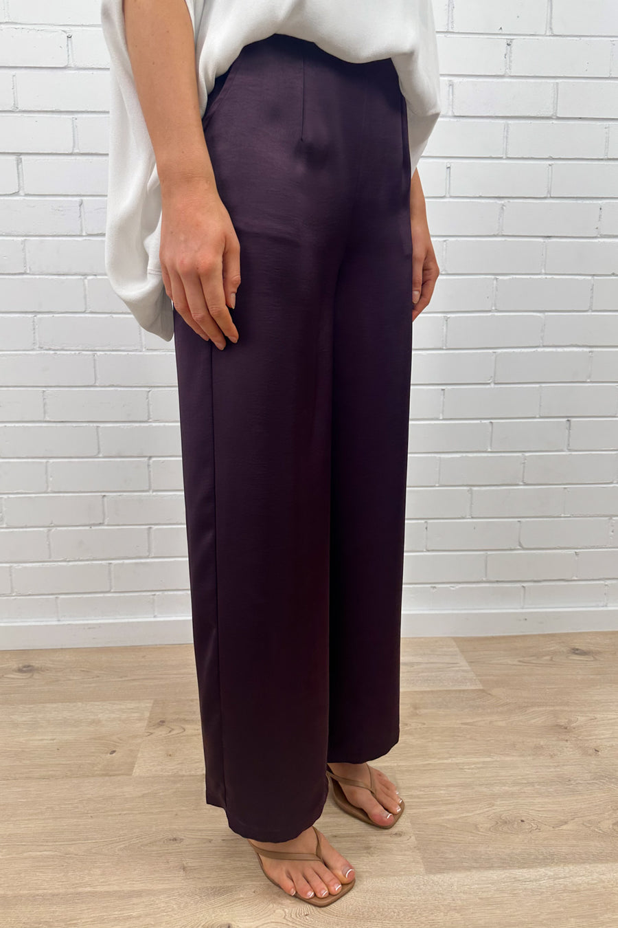 Plum