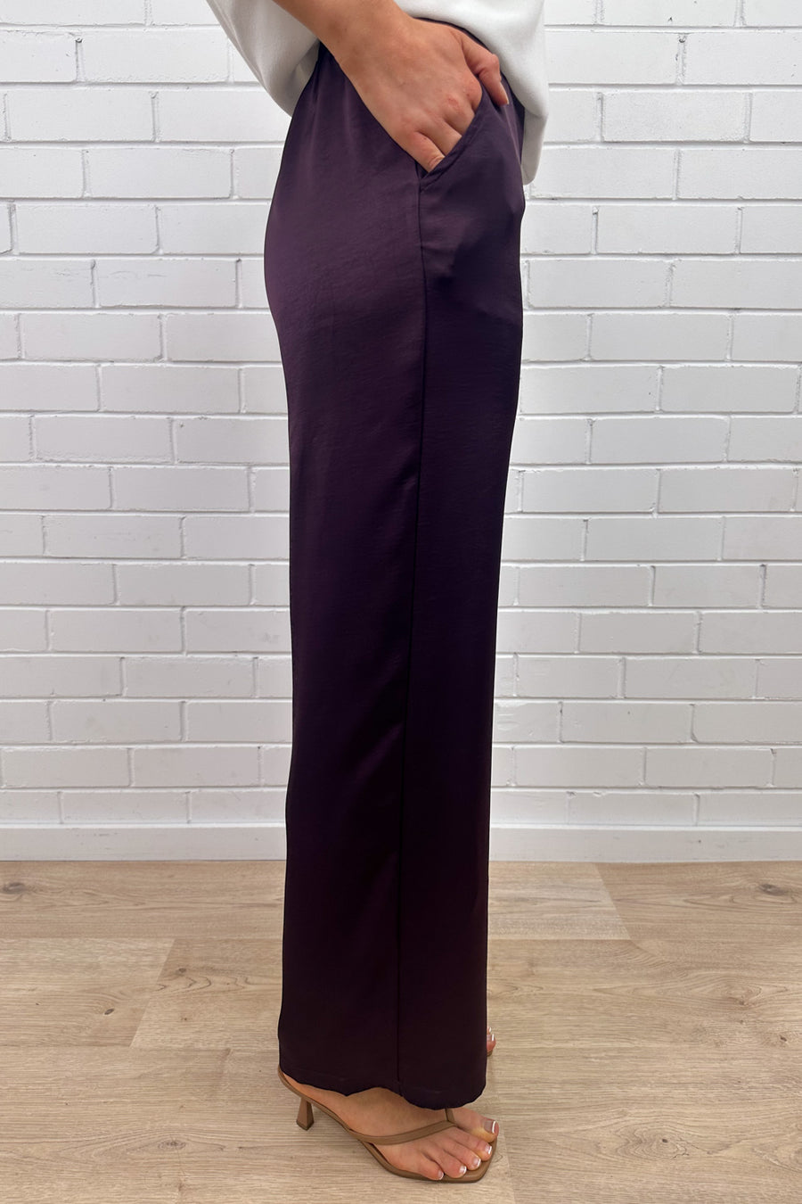 Plum
