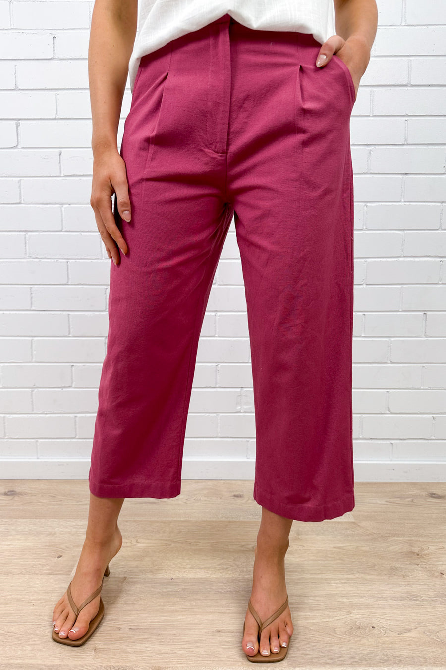 Boysenberry