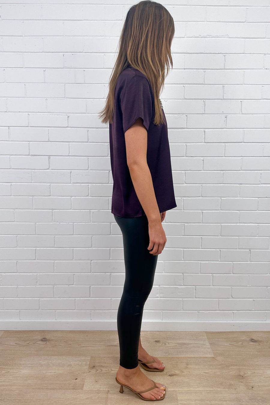 Plum
