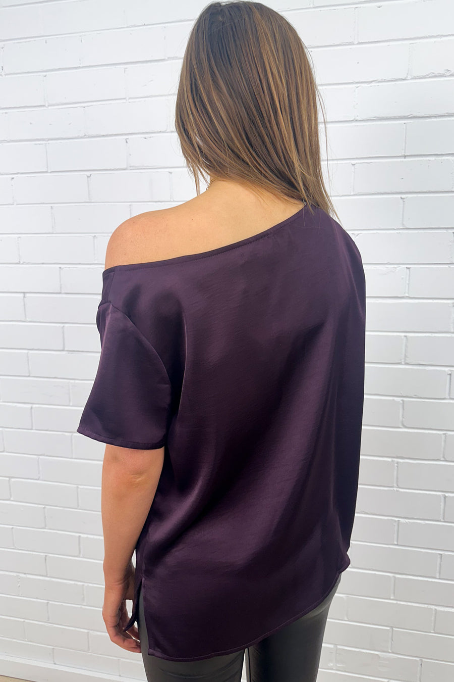 Plum