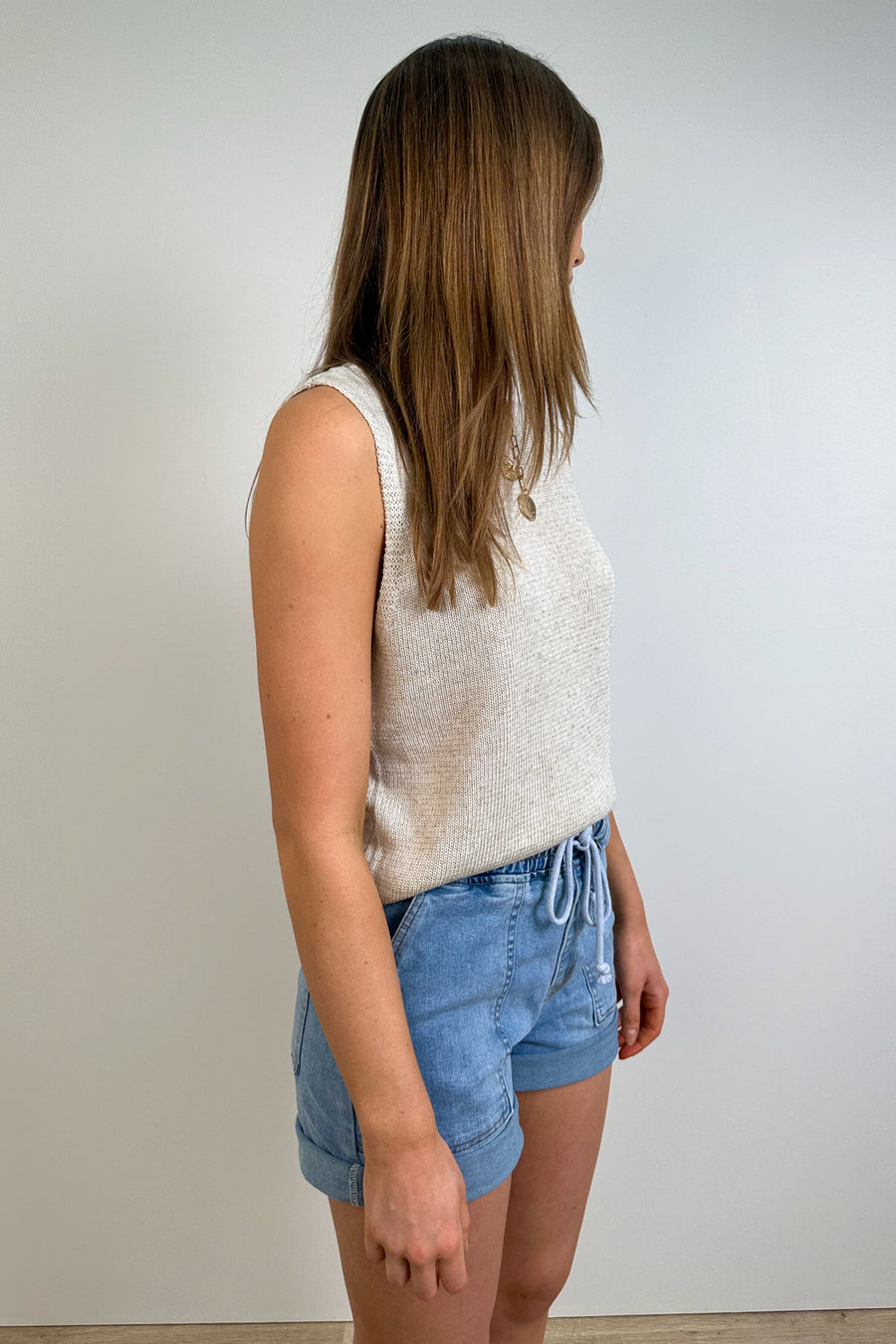 Cream