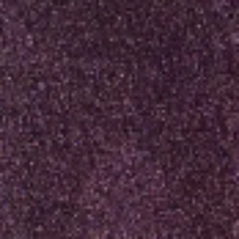 Brooke Top - Wine
