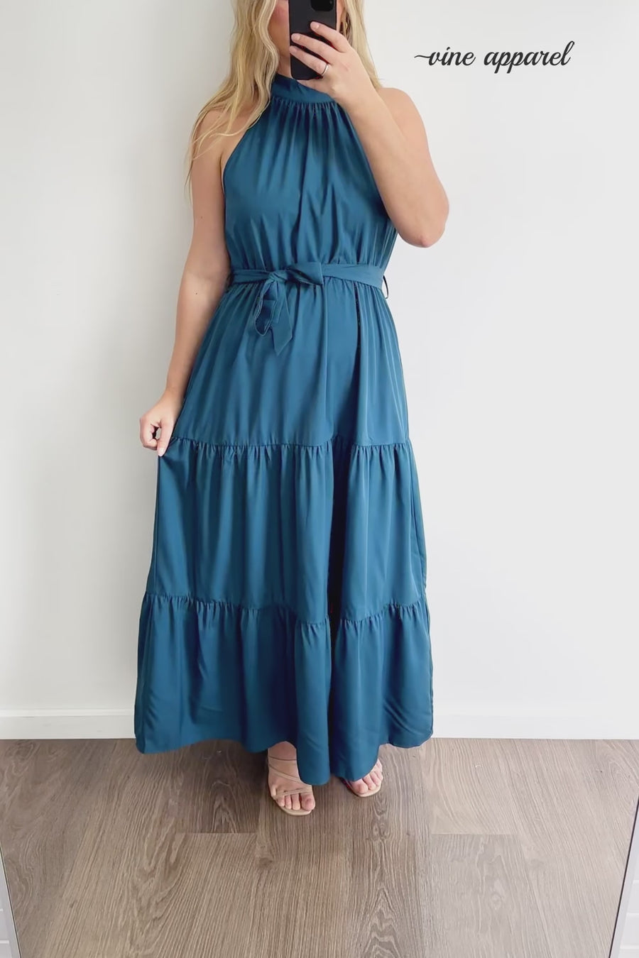 Teal