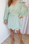 Sage Green