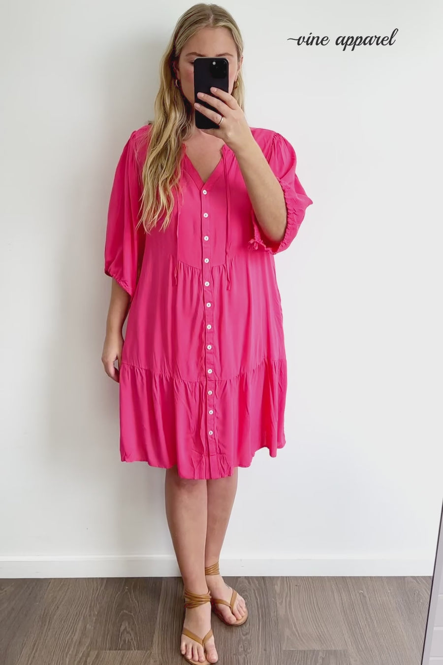Fuchsia