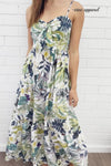 Green Tropic