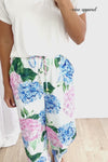 Floral Bloom Print