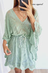 Sage Green
