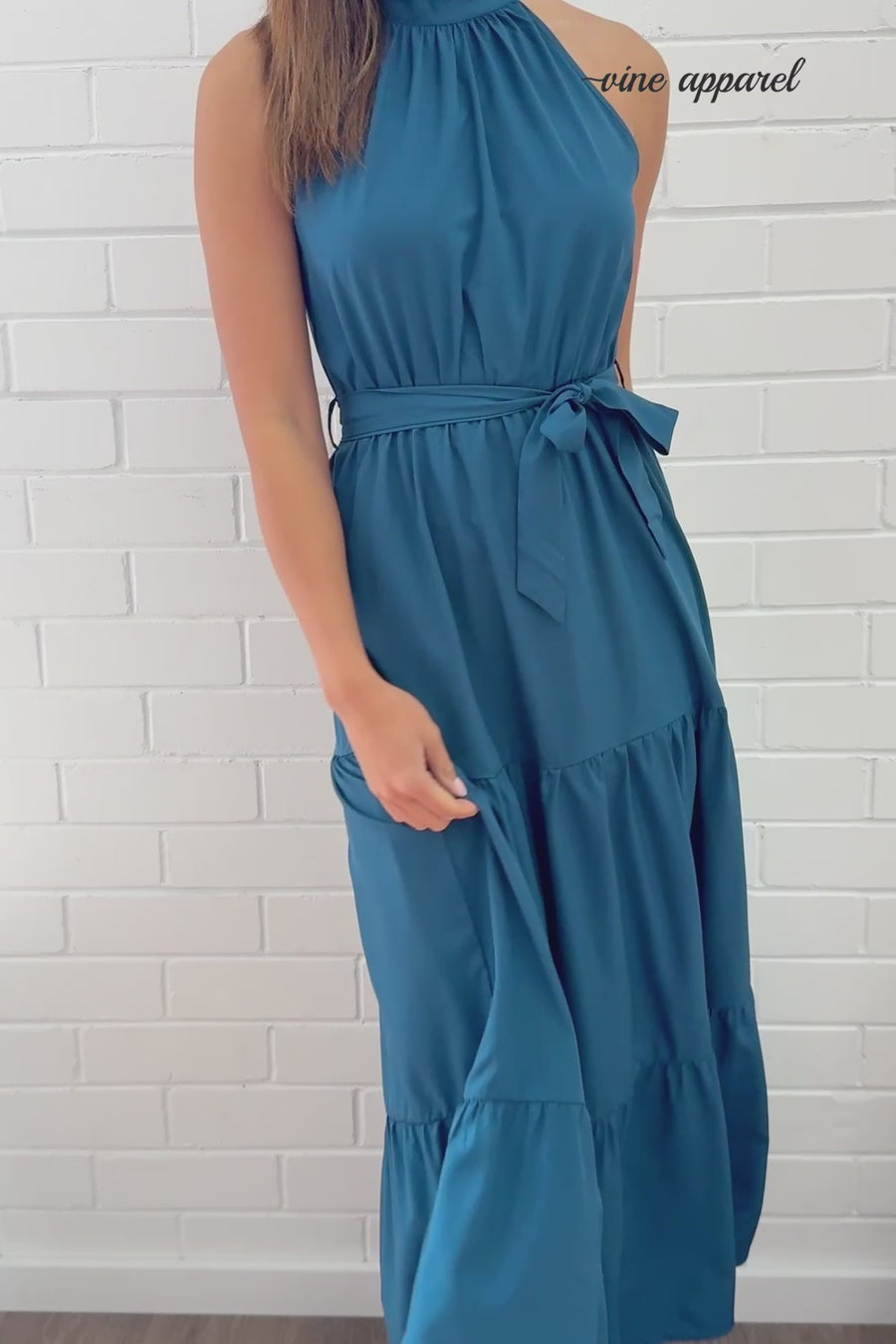 Teal