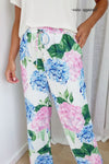 Floral Bloom Print