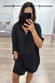 Black|https