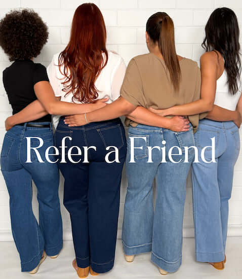 Refer a Friend and Get $20 – It’s That Simple
