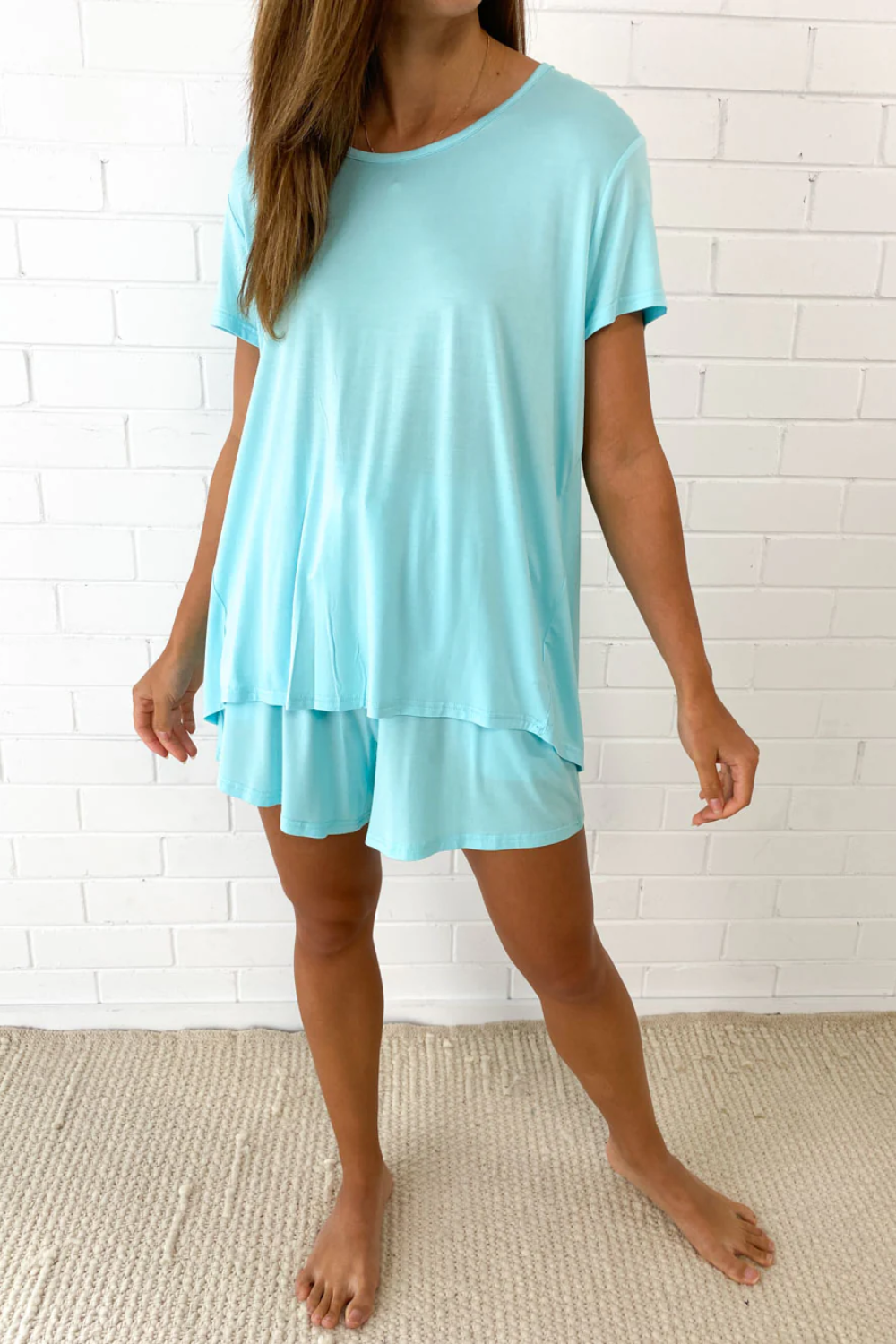 Sleepwear