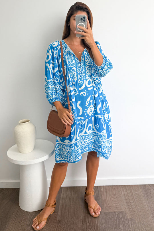 Dresses $69 & Under