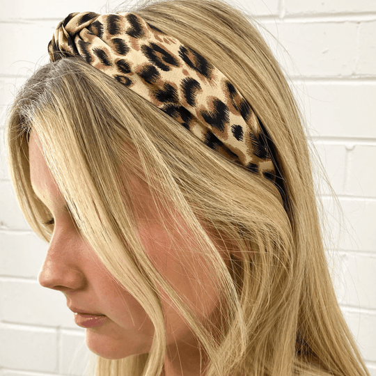 Hair Accessories