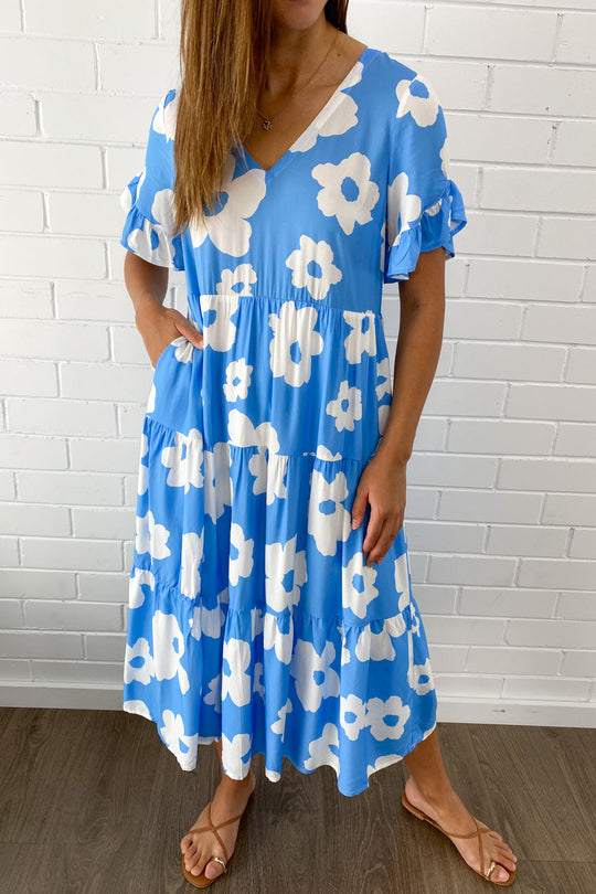 Work Dresses