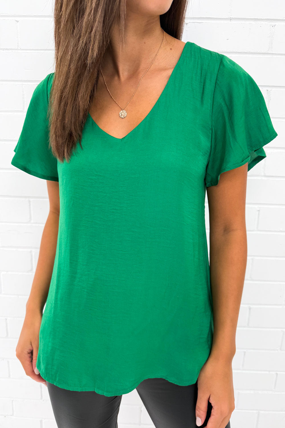 Tops $69 & Under