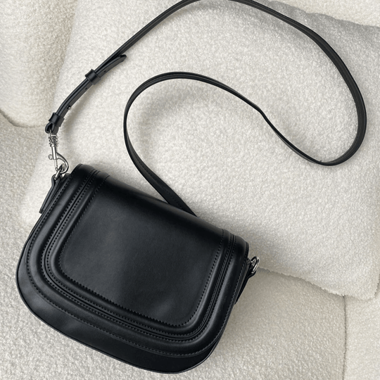 Bags & Purses