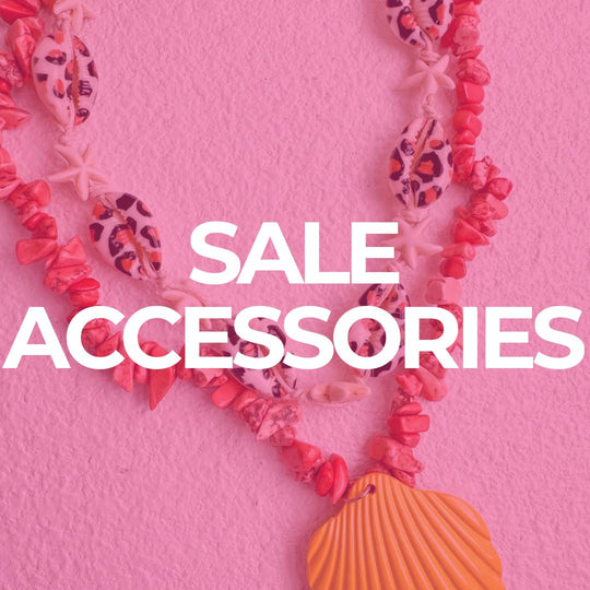 Sale - Accessories