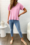 bubblegum