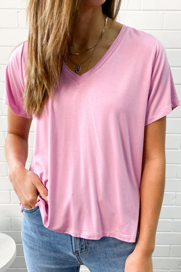bubblegum: kym