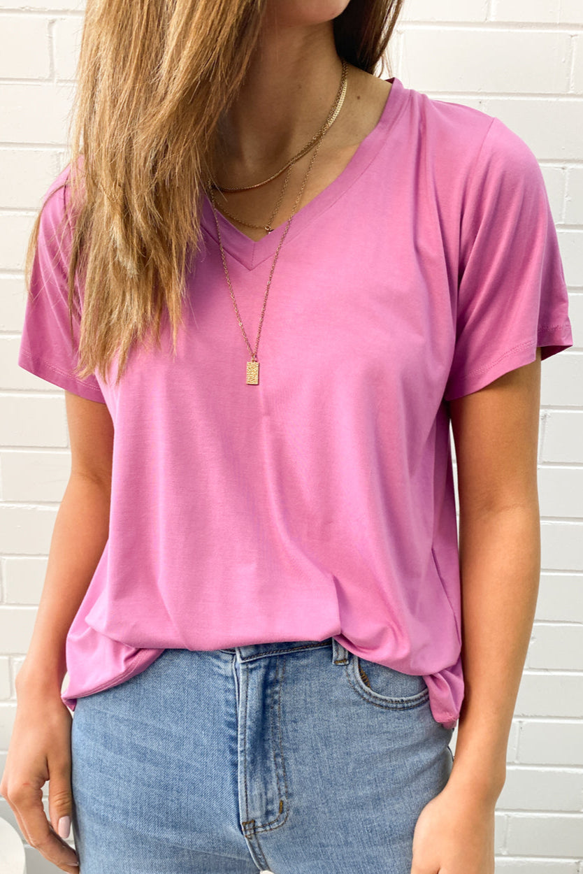 Mauve
