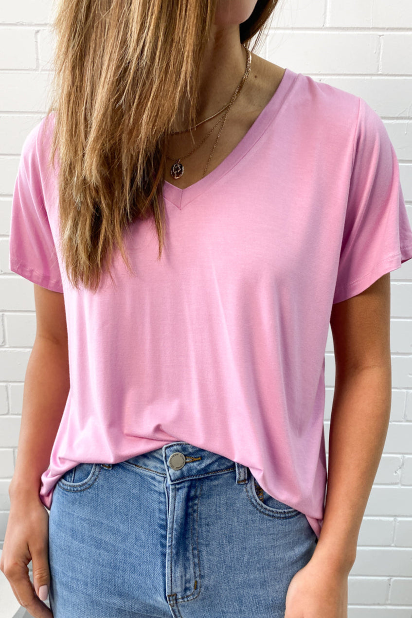 bubblegum