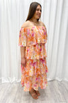 Summer Floral
